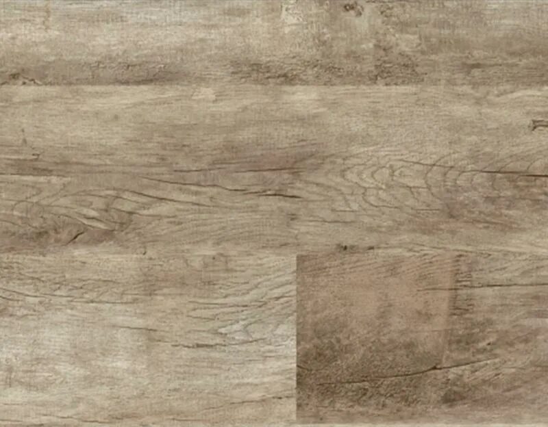 Woodstyle novafloor. Ламинат woodstyle novafloor (эверест). Woodstyle novafloor. Ламинат egger woodstyle bravo дуб банкс. Ламинат woodstyle novafloor дуб веллингтон.