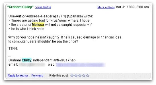 Virus ad cheat outappad way