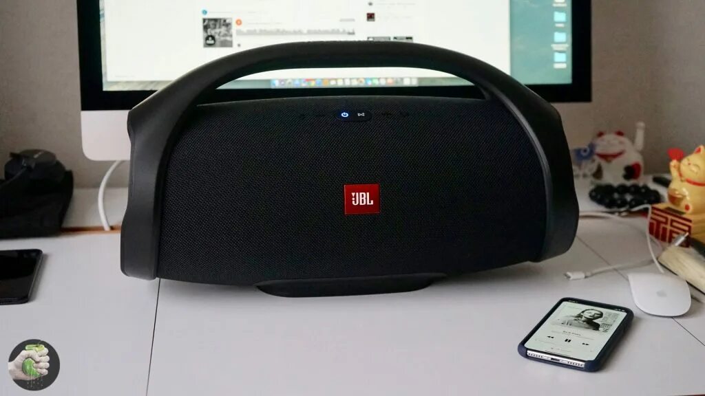 Review JBL Boombox 3. JBL Boombox АЧХ. Колонки JBL Boombox. Линейки моделей. Огромная JBL колонку Бумбокс. Jbl boombox обзоры