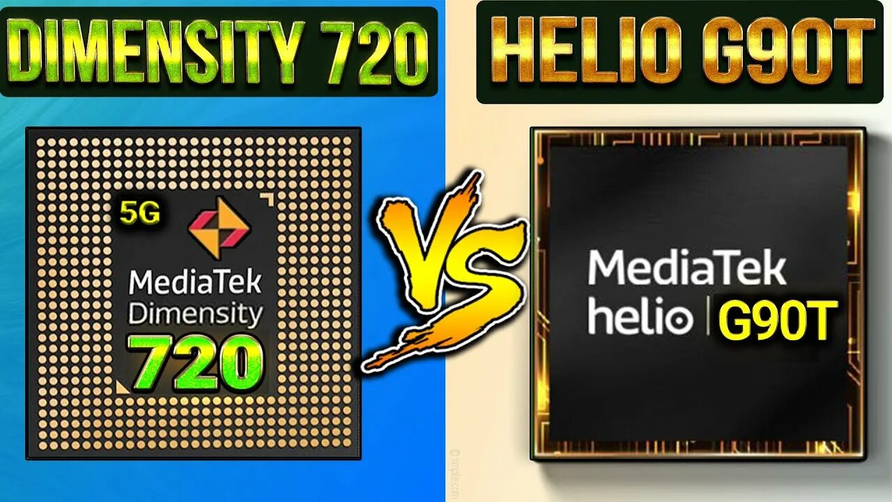 Mediatek dimensity 6080 vs snapdragon. Процессор Helio g99. MEDIATEK Helio g99 (6nm). Медиатек Хелио g99 против дименсити 700. MEDIATEK Dimensity 6080.