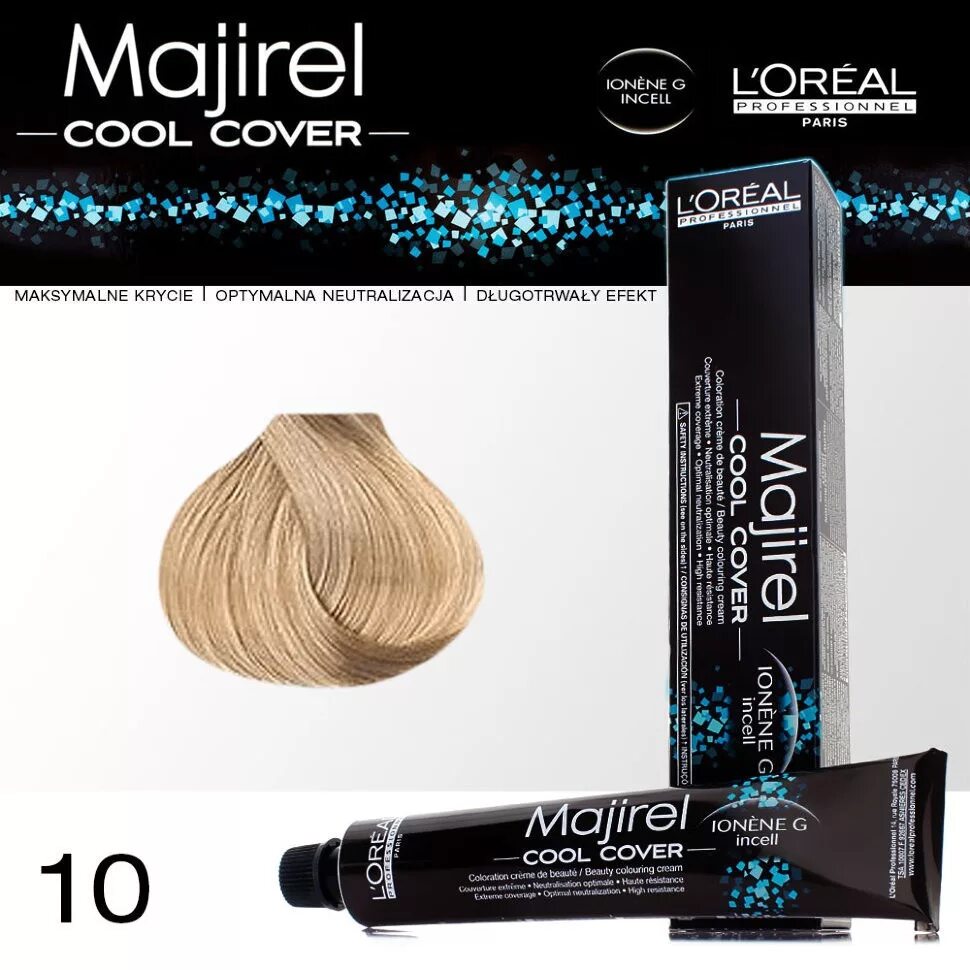 L'Oreal Professionnel краска Majirel мажирель 10.1. L'Oreal Professionnel краска Majirel cool Cover 9/. Краска для волос l'Oreal Professionnel "Majirel cool Cover" тон 10. L'Oreal Professionnel Majirel 10.1 cool inforced. Краска для волос l oreal professionnel majirel