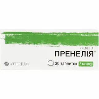 Препарат 8
