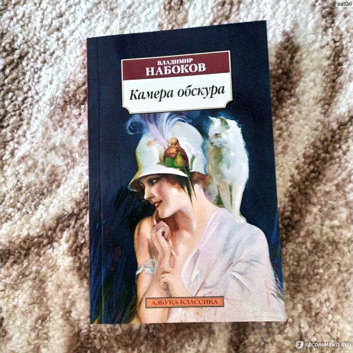 Камера обскура краткое содержание. Магда набоков. камера-обскура набоков магда. камера обскура владимир набоков. камера обскура набокова.