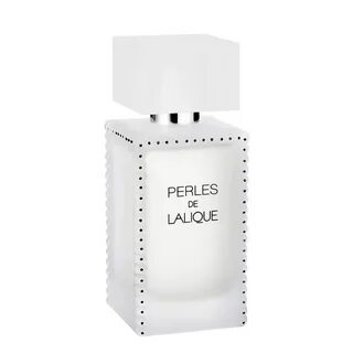 Lalique de lalique
