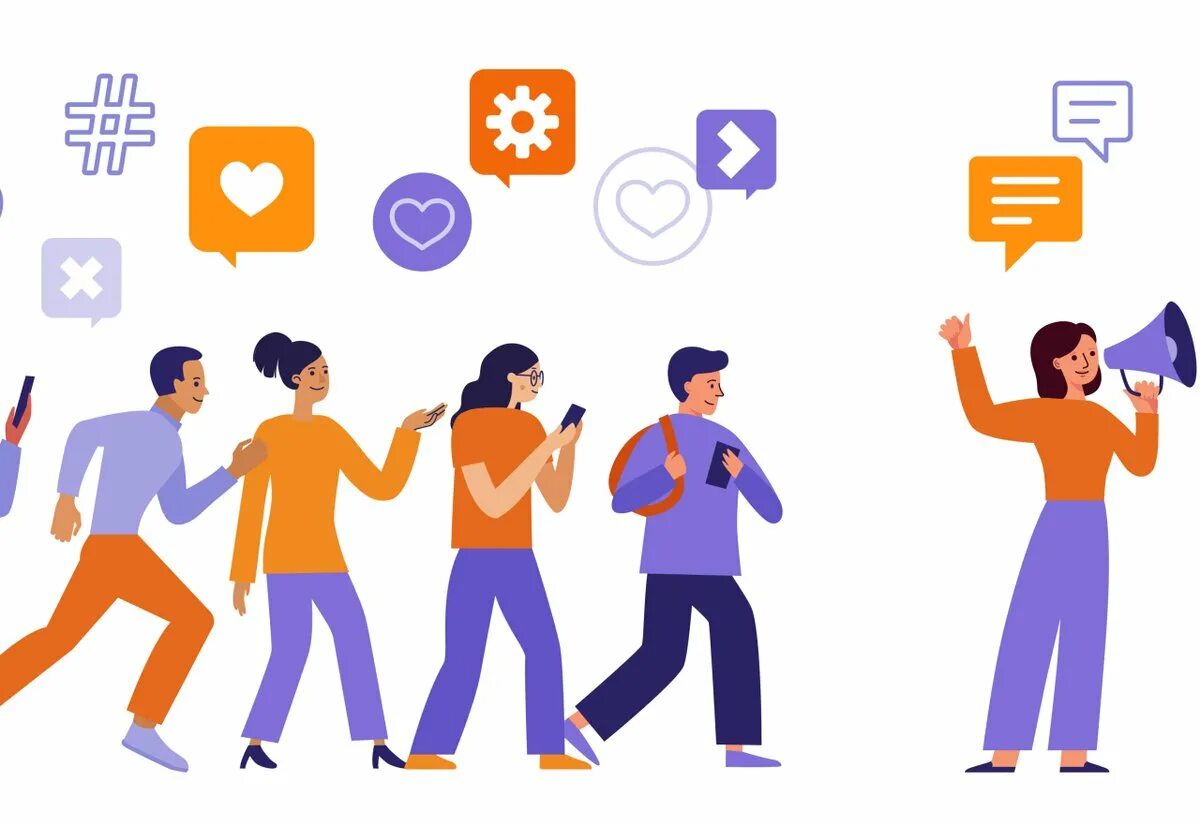 Influence use. Инфлюенсеры. инфлюенсер маркетинг. блоггер инфлюенсер. influence маркетинг.