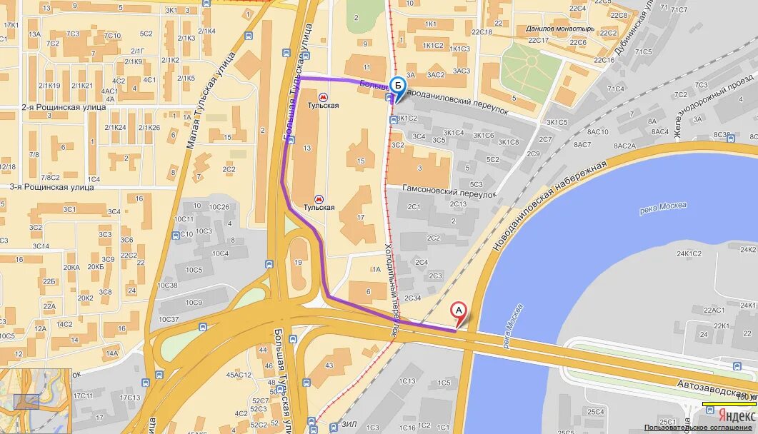 Славянская площадь 2/5/4 дом металлургов. 14 стр 1. М. Павелецкая набережная 2 с 1. Дом металлурга славянская площадь.