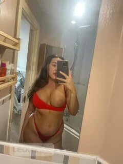 𝕋 𝔸 𝕄 𝔸 ℝ 𝔸 ☆ Parcourir Escortes femmes dans Saint-Jean-sur-Richelieu,...