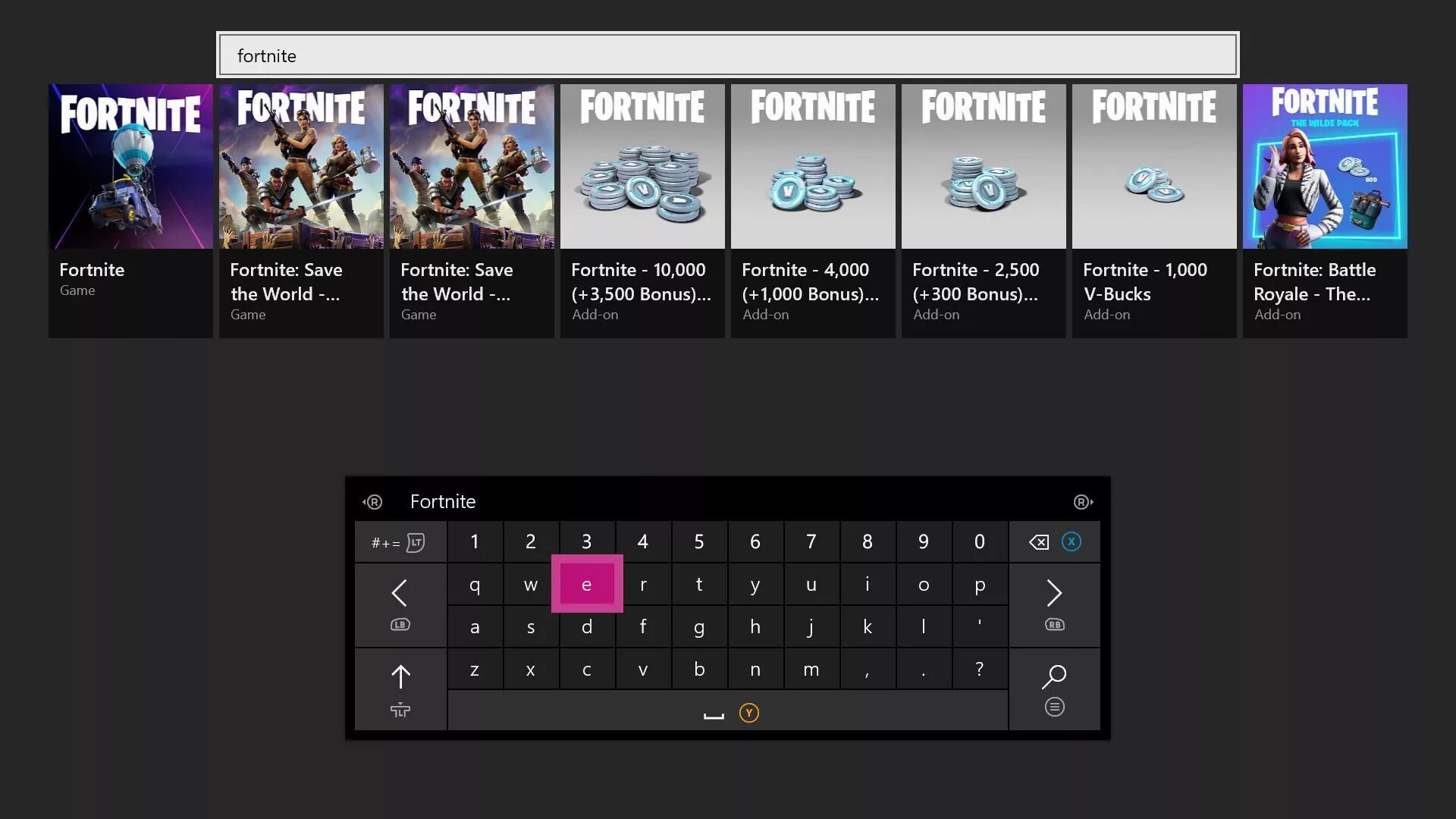 Получить код фортнайт. Коды на в баксы в фортнайт. коды на fortnite xbox. купоны фортнайт. коды на фортнайт на хбокс.