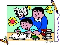 Повторение домашнего задания. Проверка дз рисунок. проверка домашнего задания фото. проверка домашнего задания на английском картинка. проверка домашнего задания на немецком.