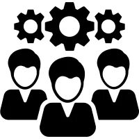 Experienced team
