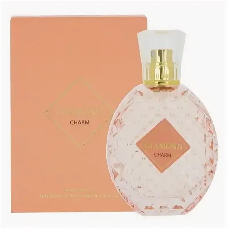 Туалетная вода шарм. Christine lavoisier parfums духи diamond charm. diamond charm туалетная вода. diamond innocence духи женские. christine lavoisier woman diamond cherry туалетная вода 60 мл.