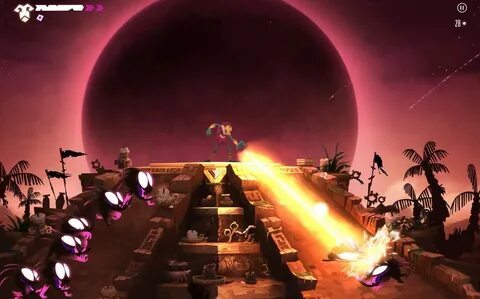 Shadows apk