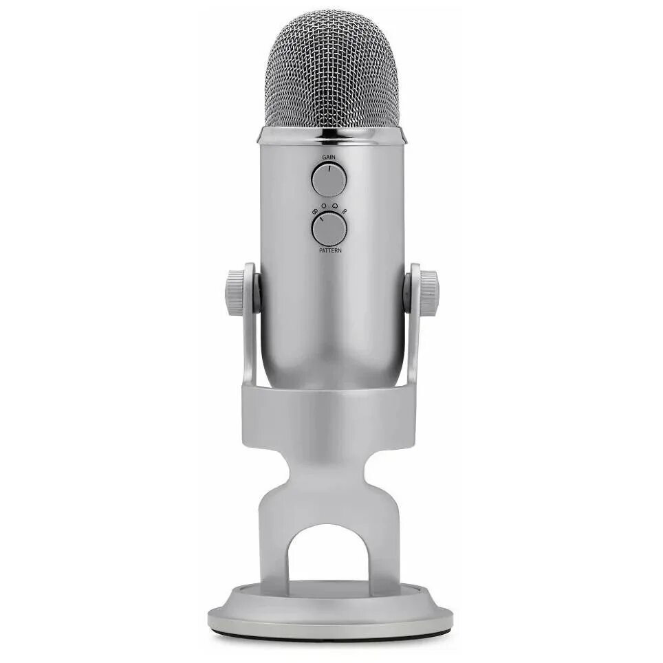 Микрофон blue yeti blackout. Микрофон blue yeti nano. Ети микрофон блю йети. Микрофон blue yeti, синий. Микрофон блю йети.