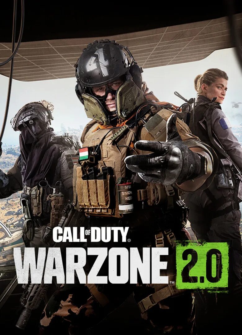 Warzone ii. Call of duty warzone. call of duty warzone 2. call of duty: warzone 2.0 обложка. call of duty modern warfare 2 warzone.