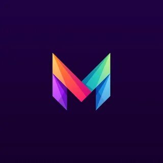 Just join