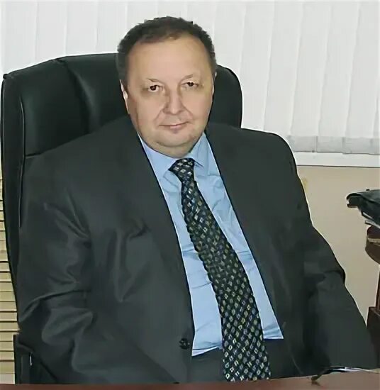 Директор иваново. Михаил горберг. Павел фомин. Директор иваново. Магазин директор иваново.