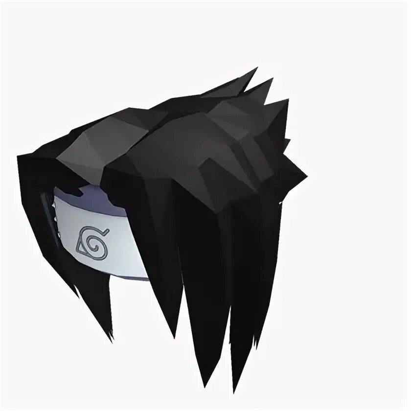 Роблокс повязка. Волосы роблокс. Бандана на лицо без фона. Роблокс повязка. Роблокс повязка.