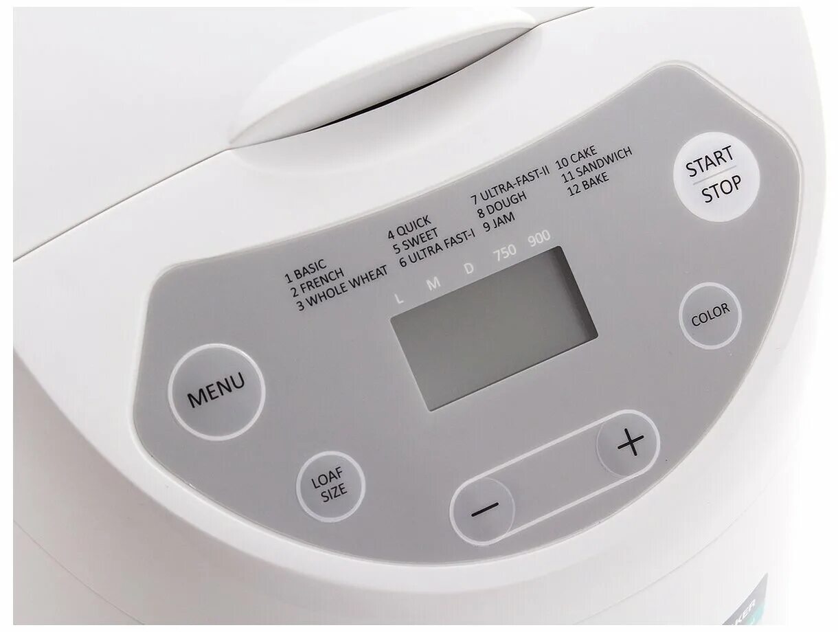 хлебопечка горение bm910wii. горение 910. горение 910. Gorenje bm910wii. горение 910.