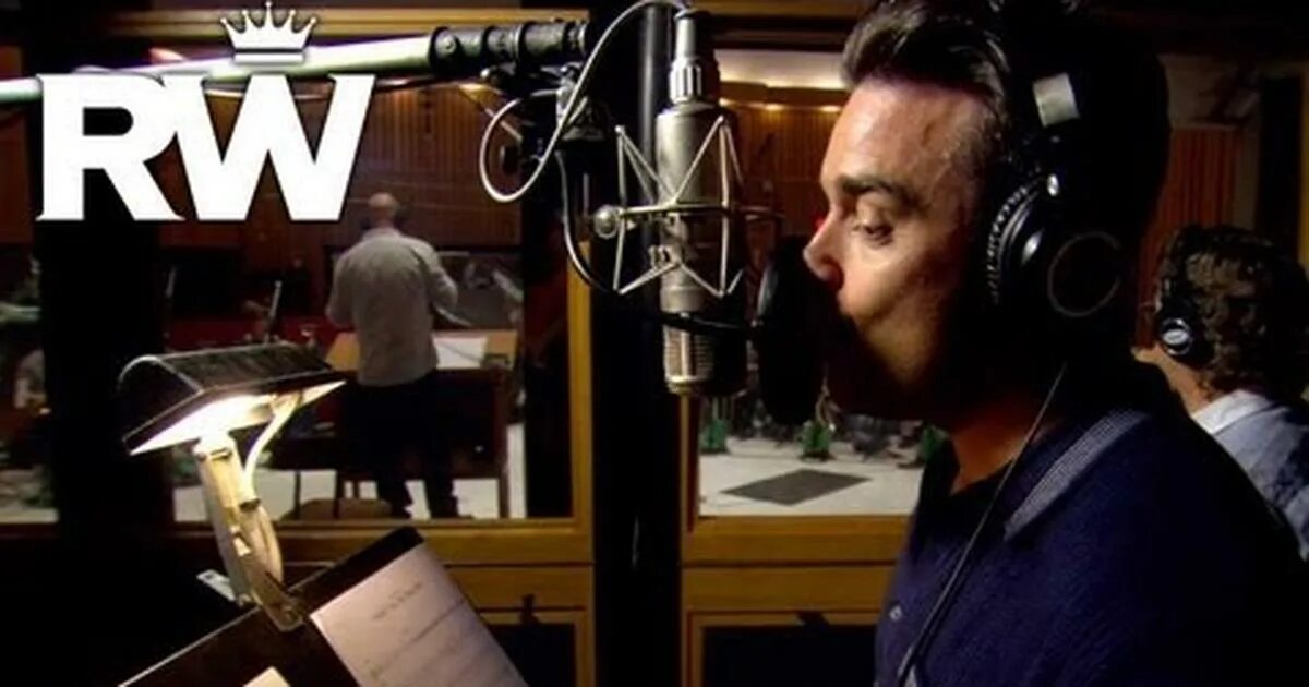 Would radio. Would radio. Old radio. Robbie williams freedom. Williams robbie "radio".
