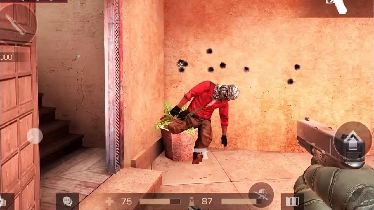 Game стандофф 2. А в с мопсами в standoff 2. игра standoff 2. standoff игра 2000. дефуз стандофф.