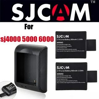 4000 900
