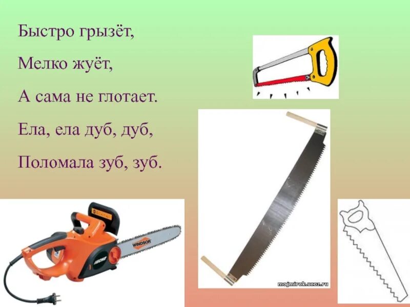 Быстро ест мелко жует сама ничего. Ела дуб дуб поломала зуб зуб. Ела ела дуб дуб поломала зуб зуб загадка. Загадка ела ела дуб поломала зуб. Ела ела дуб дуб поломала.