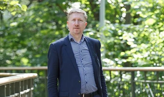 Дом 2 новая жизнь 9 апреля 2025: найдено 65 картинок