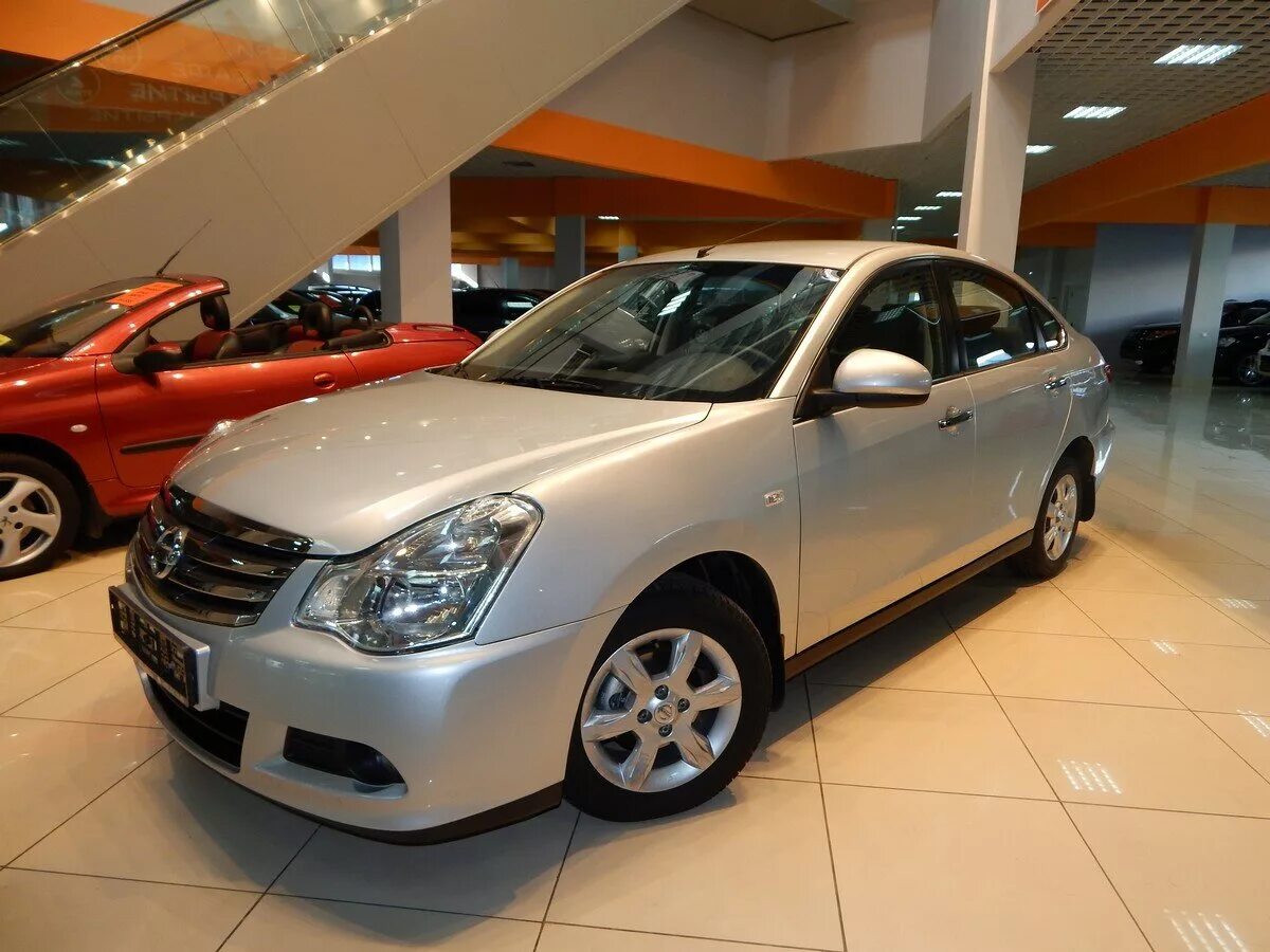 Nissan almera g15 бордовый. Ниссан альмера g15 цвета. Ниссан альмера g15 цвета. Ниссан almera 2014. Nissan almera nismo g15.
