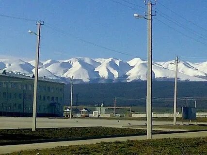 Буйнакск 63354