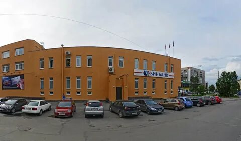 Мурманск проспект ленина 78 центр