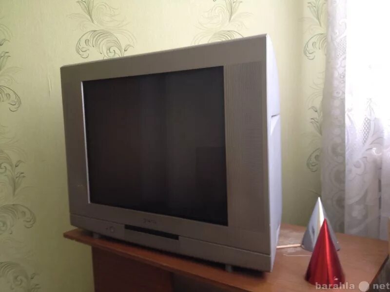 Телевизоры б у владивосток. Телевизор панасоник с кинескопом 2005. Телевизоры б у владивосток. В октябрьском телевизоры продаются с рук. Телевизор бу.