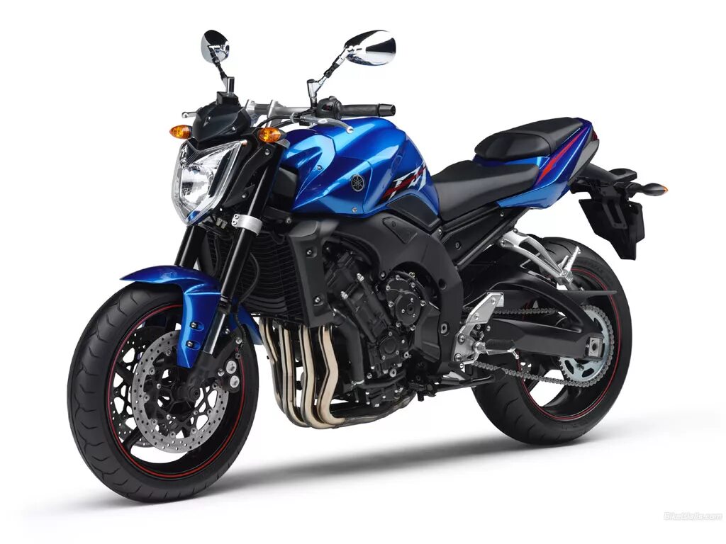 Дорожный байк. Yamaha fz1. Мотоцикл Yamaha fz1. Yamaha fz1 2006. Yamaha fz1 синий.