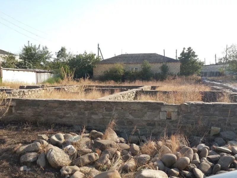 Мамедкала махачкала. Мамедкала население. Мамедкала дербентский район. Мамедкала фото города. Магомед курбанов табасаранский район.