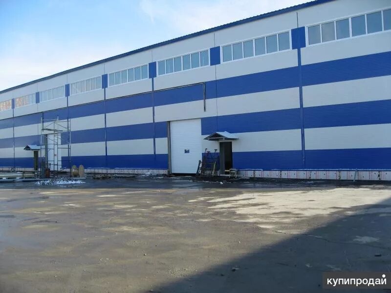 База складов под. Склад новосибирск каталог. Толмачевские склады. Арендовать склад. Склад новосибирск каталог.