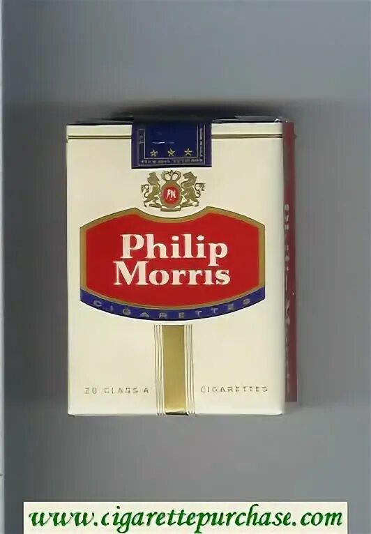 Моррис сигареты купить. Philip Morris International сигареты. Филип Моррис Мультифильтр американские сигареты. Philip Morris International марки сигарет 2023. Сигареты от Филипс Морис.