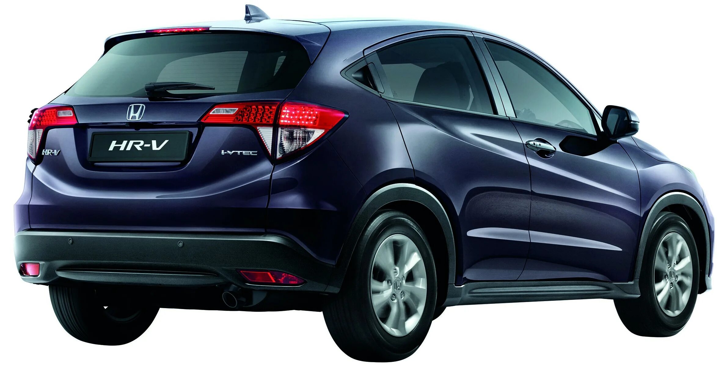 Honda vezel масло. Honda HR-V 2016. Honda Vezel 2022. Honda HR-V 2020. Honda HR-V 2018.