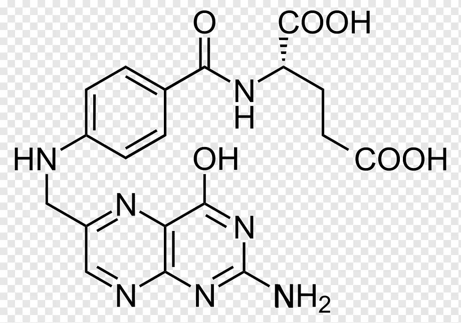 Витамин в9 структурная формула. Витамин b9 структурная формула. Витамин b12 формула. Витамин фолиевая кислота формула.