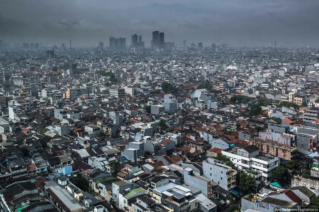 список городов россии по загрязненности воздуха. рейтинг загрязненности городов. экология городов россии таблица. таблица самых загрязненных городов россии. рейтинг самых загрязненных городов россии.