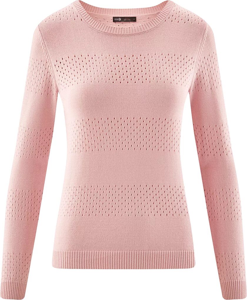 Джемпер женский iv71307. Свитер женский манго 80910. Свитер мода бежевый. Джемпер allude зеленый. Джемпер ireneisgood зеленый.