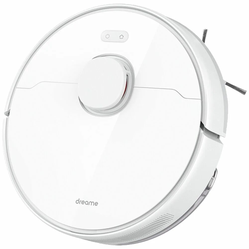 Trouver robot lds. Робот-пылесос trouver lds finder. робот-пылесос trouver trouver robot lds vacuum-mop finder. xiaomi робот-пылесос xiaomi trouver robot lds vacuum-mop finder (rls3). xiaomi trouver robot lds vacuum-mop европейская версия.