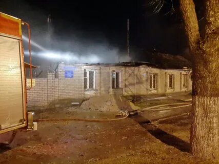Погода в сафоново на сегодня