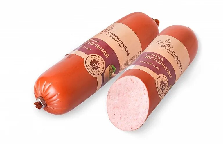 Зао дзержинский. Ветчина дзержинский мясокомбинат. дзержинский мясокомбинат колбаса. колбаса вареная застольная. сервелат застольный.