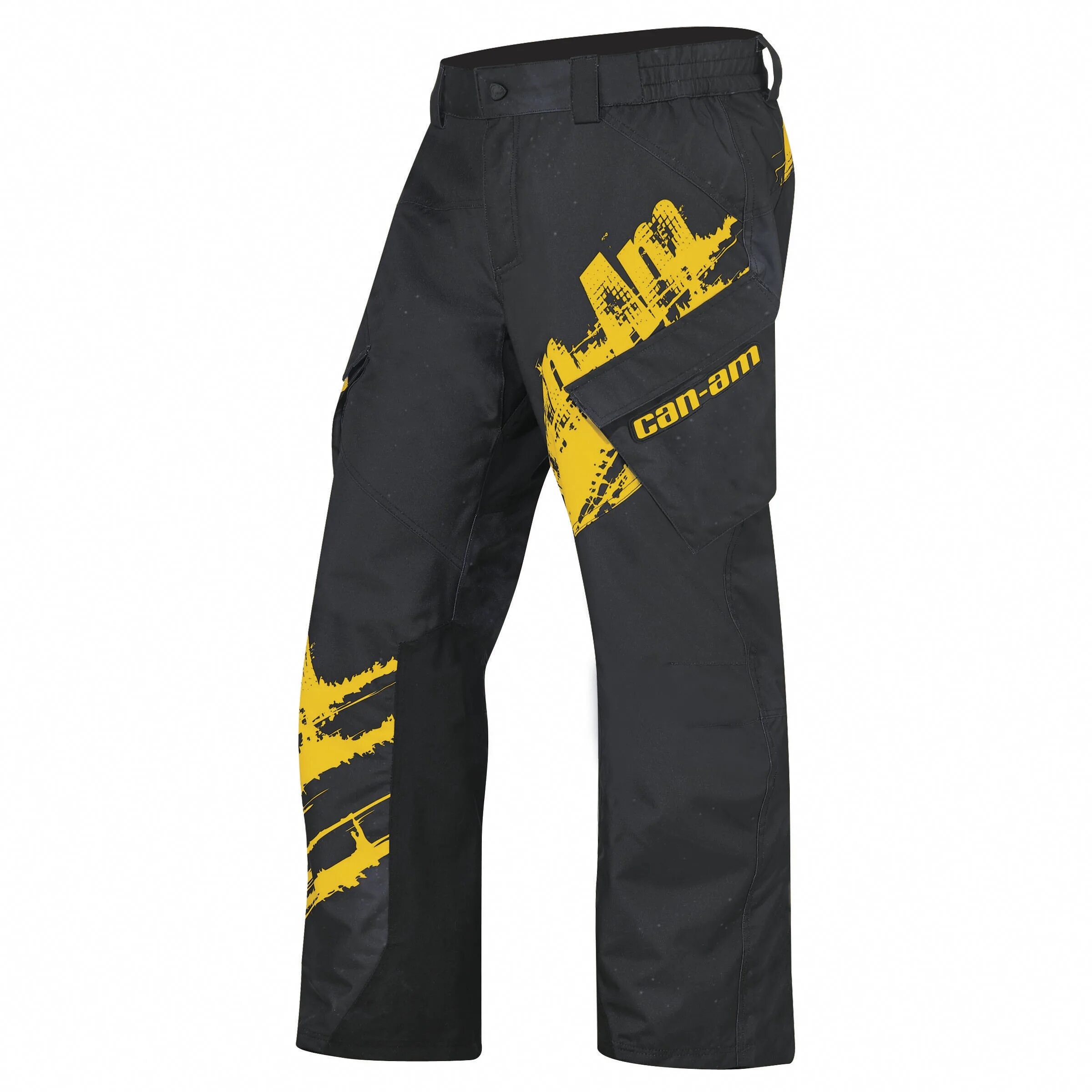 Can am team. BRP can-am штаны. 2863954210 Брюки мужские Team Pants. Брюки мужские Halti Team Print Pant. Брюки can am Adventure BRP.