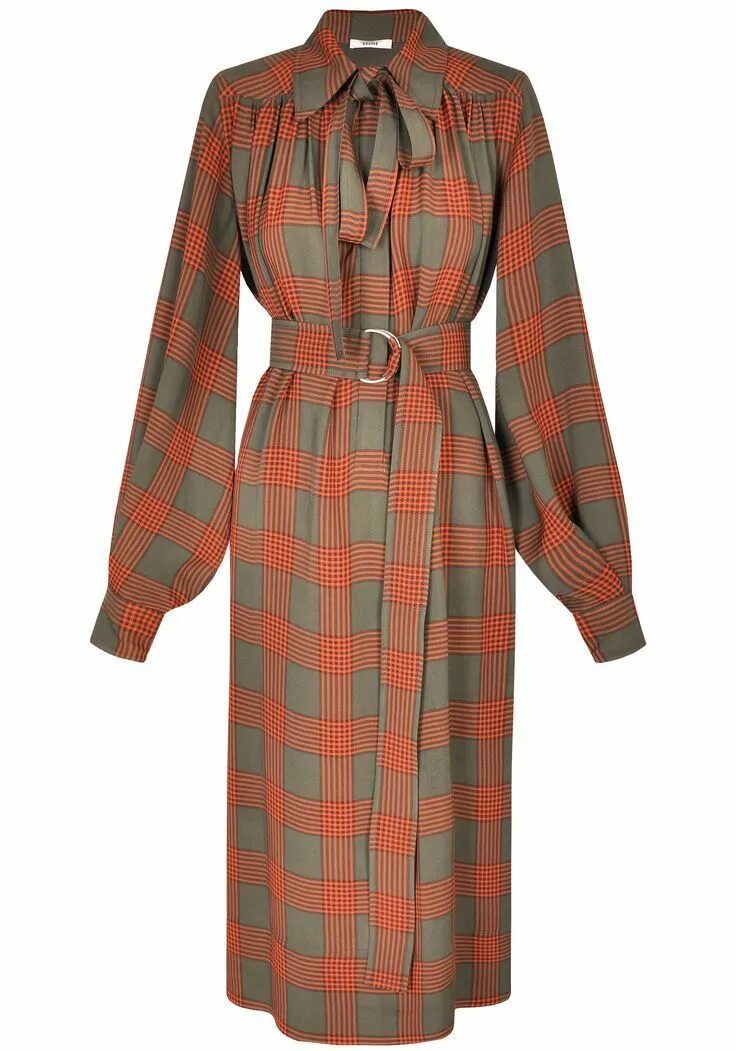 Платье селин. Наряды селин. платья от celine. old celine dress.