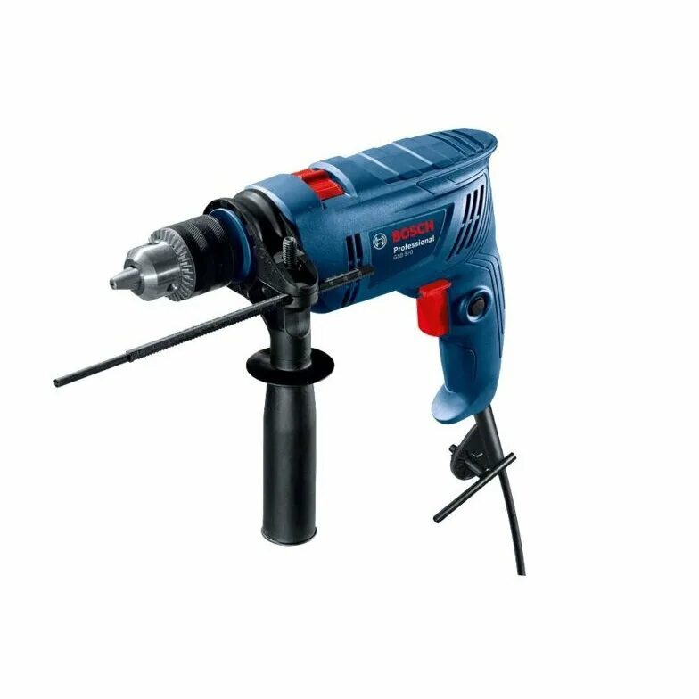 дрель бош gsb. электродрель ударная gsb 13 re, звп bosch. Bosch drill. Bosch gsb 13-2 re. дрель ударная bosch gsb.