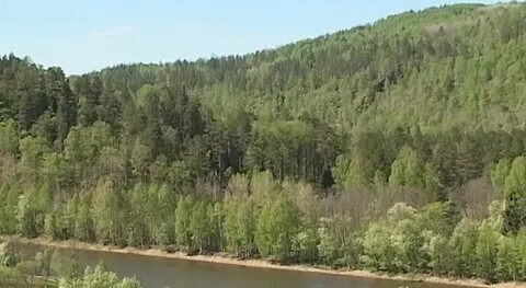 Куба пермский край