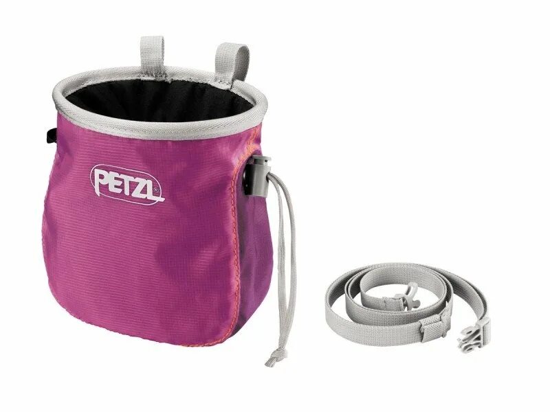 Мешочек для магнезии. Сумка для магнезии sakab petzl. мешочек для магнезии пецель красный. ванночка для магнезии. заказать мешочек для магнезии.