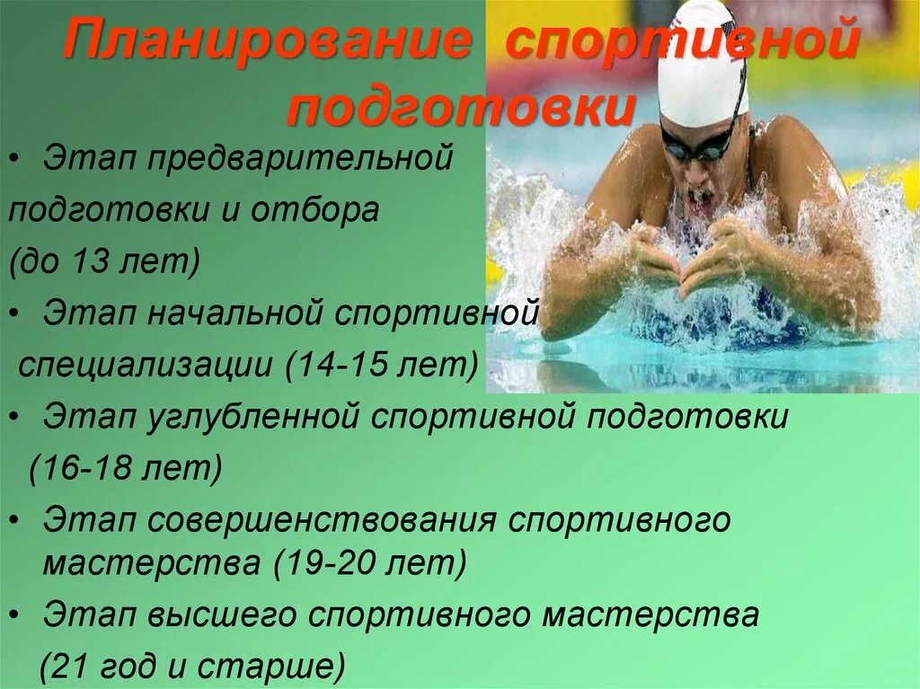 Этапы начальной подготовки спортсменов. Этап начальной спортивной специализации. Начальный этап спортивной подготовки. Этап начальной подготовки в спорте. Этап предварительной подготовки спортсмена.