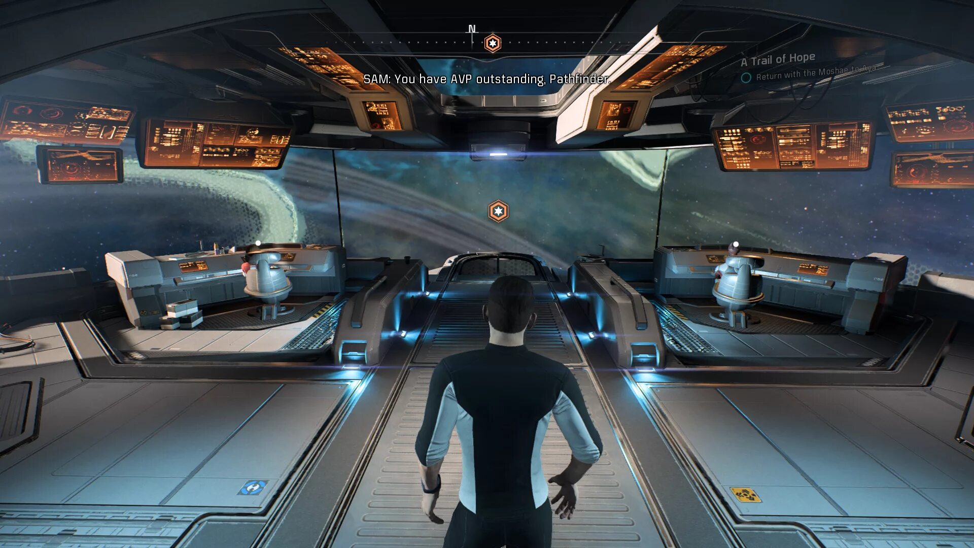 Звездный крейсер андромеда. Станция андромеда. Mass effect нексус. Масс эффект андромеда корабль-ковчег. Mass effect космос андромеда.