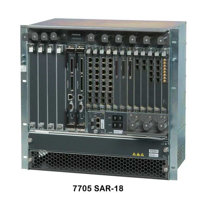 8 сар. 8 сар. 8 сар. Alcatel-lucent 7705 sar-8. Системы автоматического управления прямого и непрямого действия.